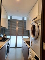 Miltonia Close (D27), Terrace #486765721
